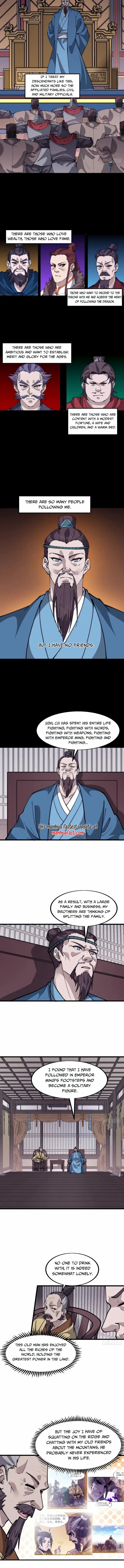 Page 5 of Chapter 681