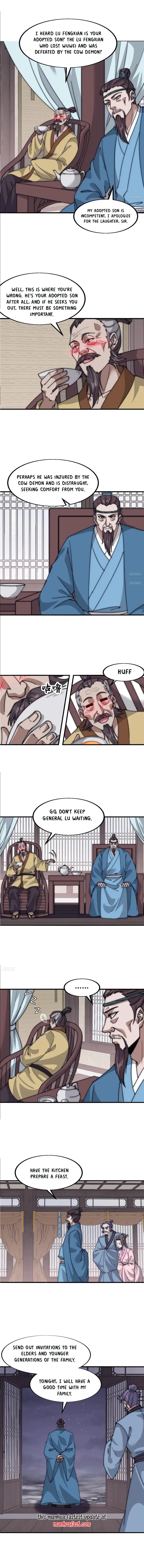 Page 2 of Chapter 682