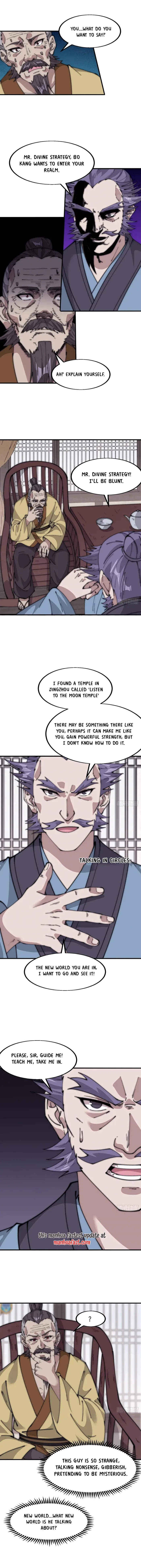 Page 4 of Chapter 682