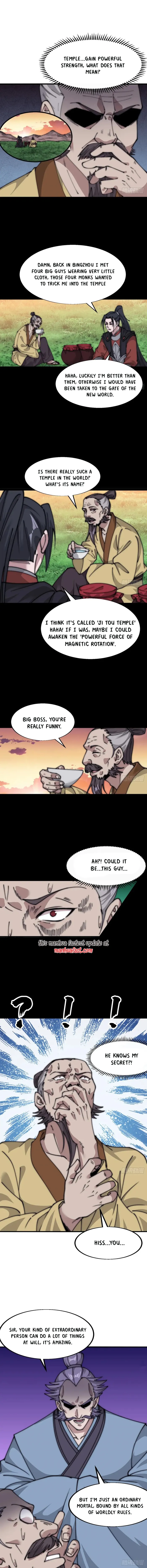 Page 5 of Chapter 682
