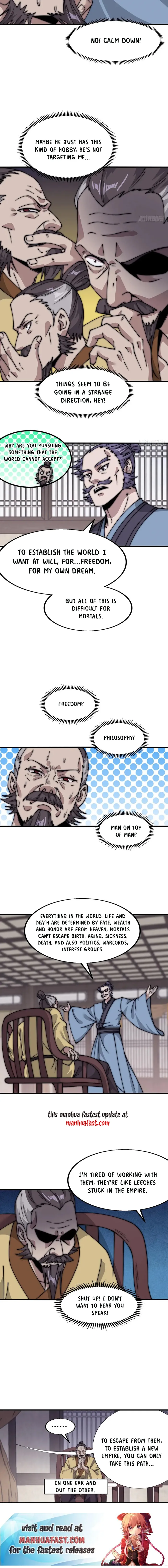 Page 6 of Chapter 682