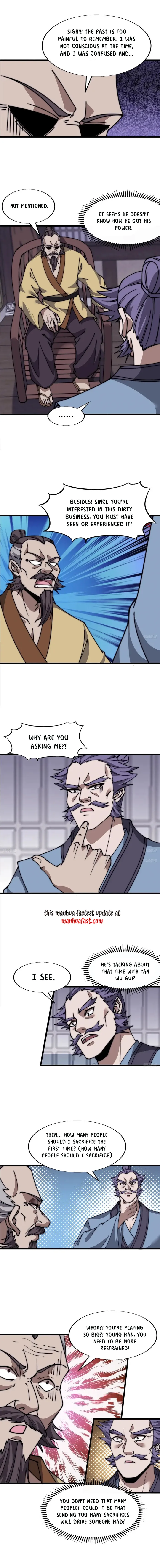 Page 2 of Chapter 683