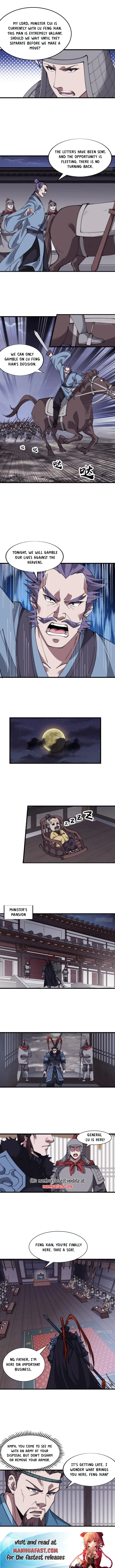 Page 5 of Chapter 683