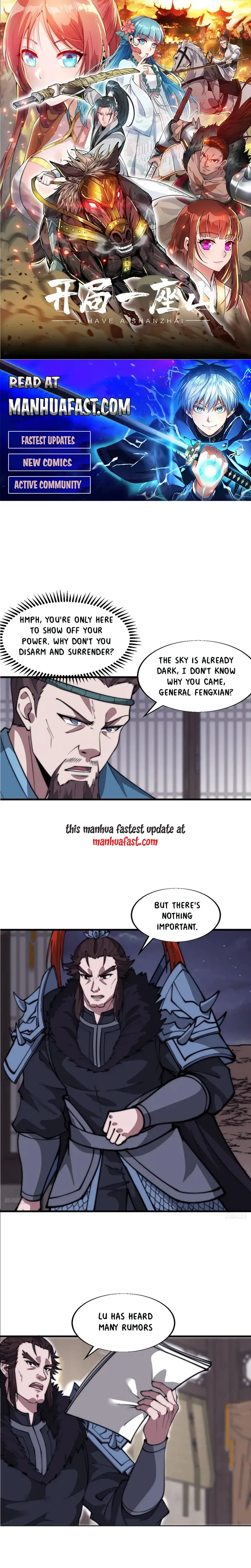 Page 1 of Chapter 684