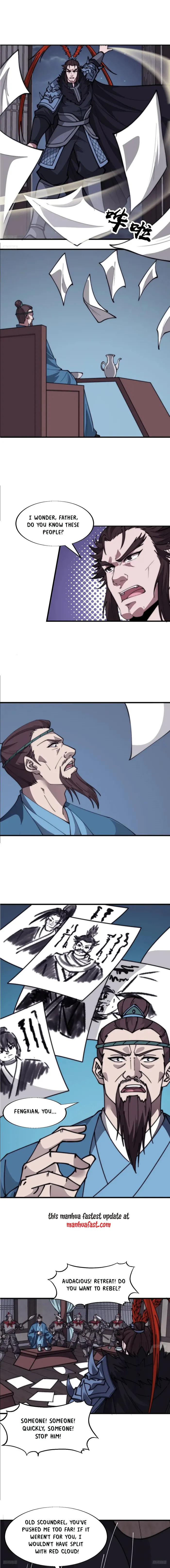 Page 2 of Chapter 684