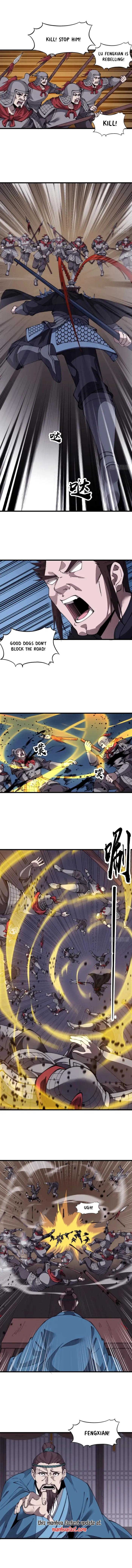 Page 4 of Chapter 684