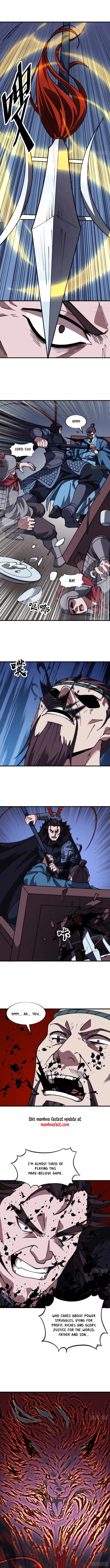 Page 5 of Chapter 684