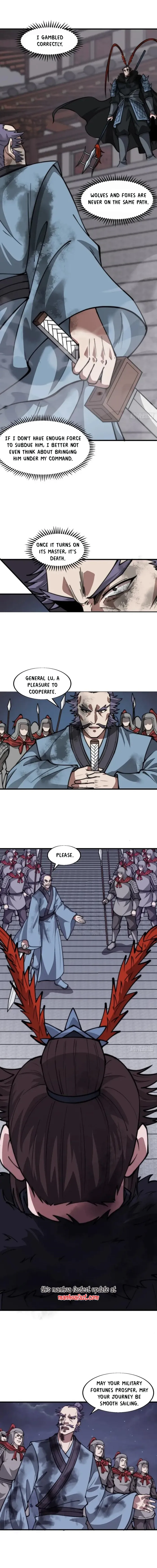 Page 4 of Chapter 685