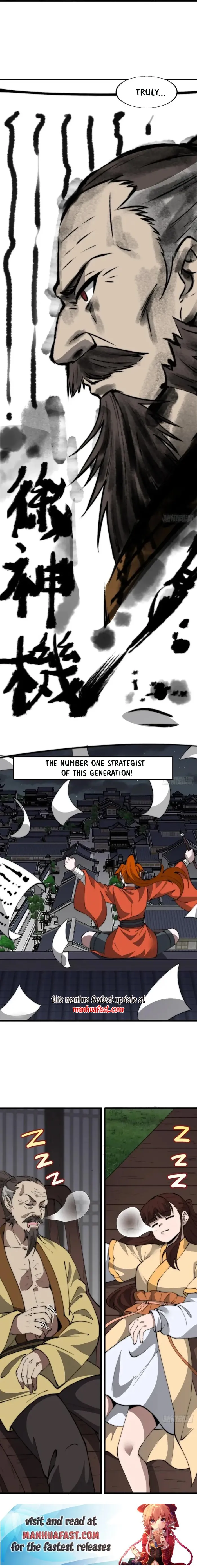 Page 8 of Chapter 685