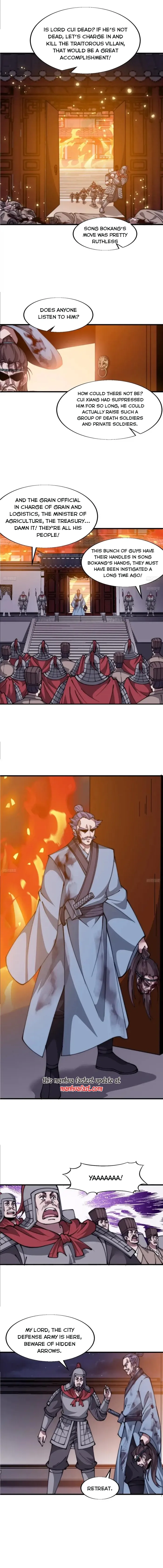 Page 2 of Chapter 686