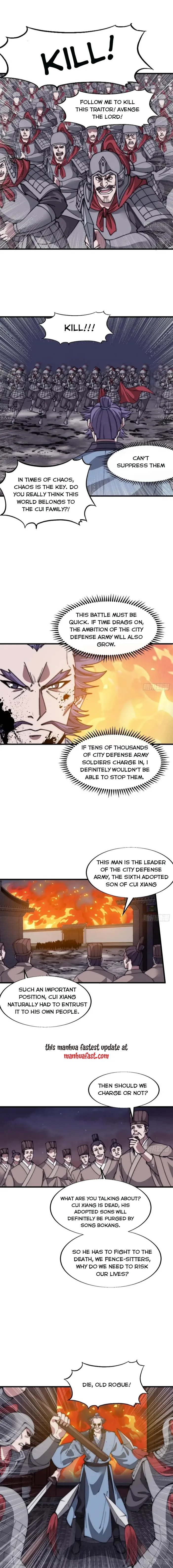 Page 4 of Chapter 686