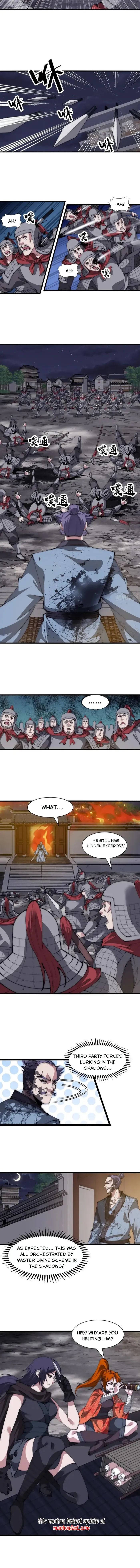 Page 5 of Chapter 686