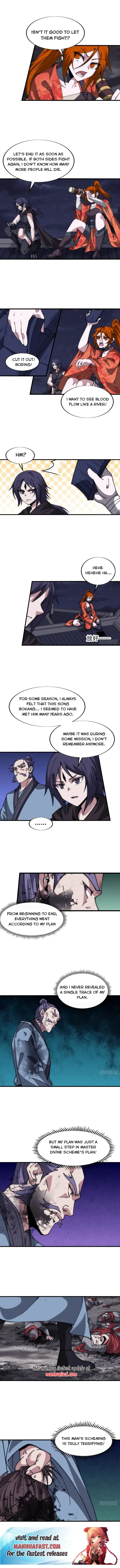 Page 6 of Chapter 686