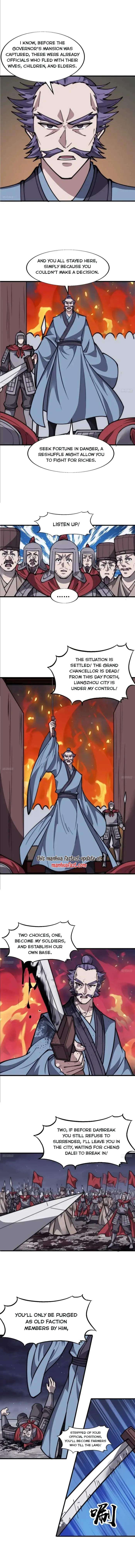 Page 2 of Chapter 687