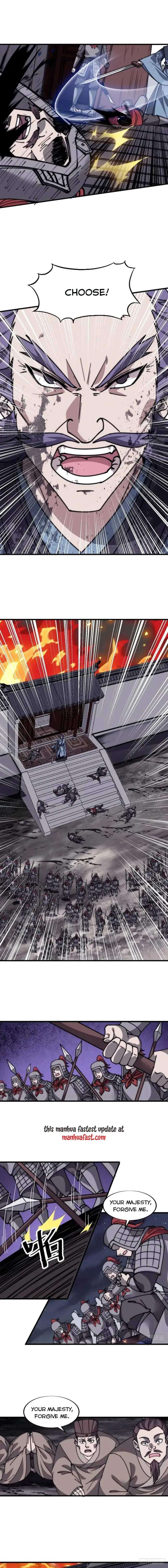 Page 3 of Chapter 687