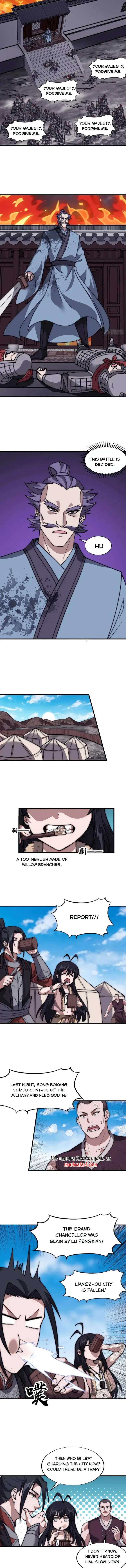 Page 4 of Chapter 687