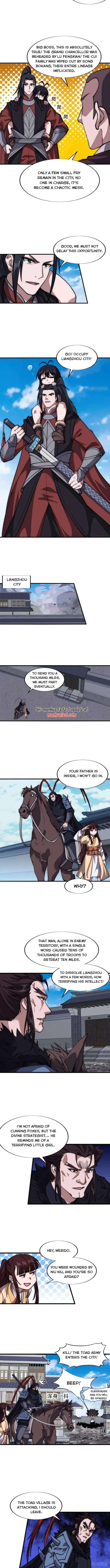 Page 5 of Chapter 687