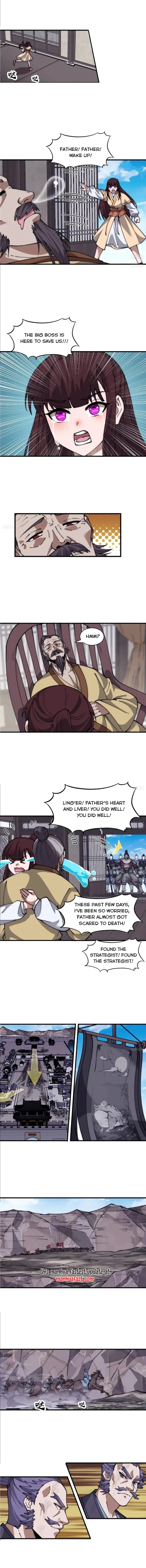 Page 2 of Chapter 688