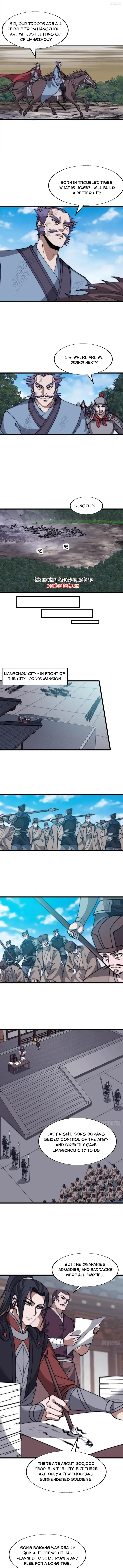 Page 3 of Chapter 688