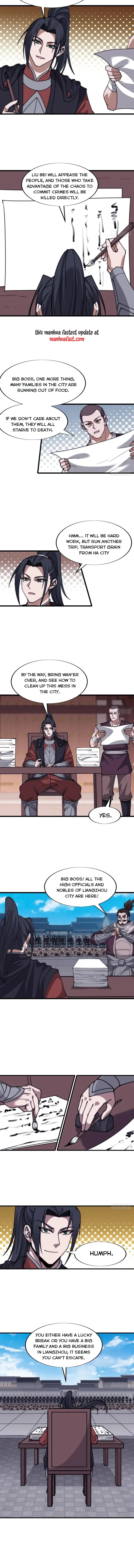 Page 4 of Chapter 688