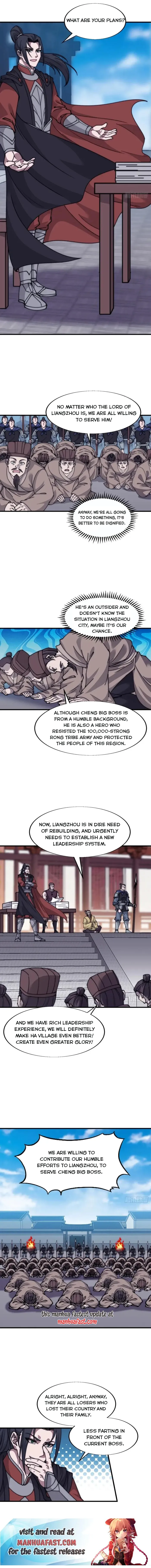 Page 5 of Chapter 688