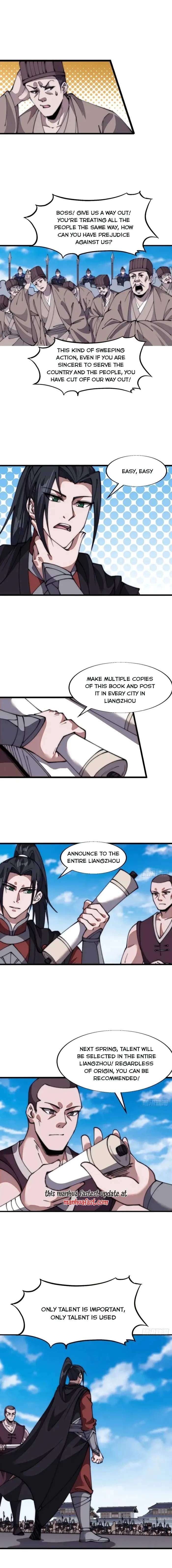 Page 3 of Chapter 689