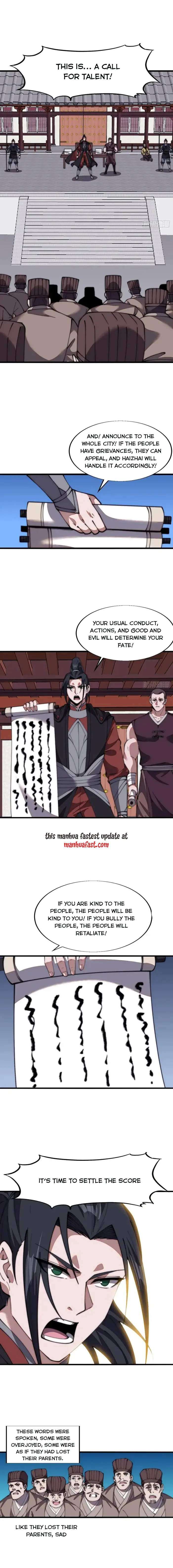 Page 4 of Chapter 689