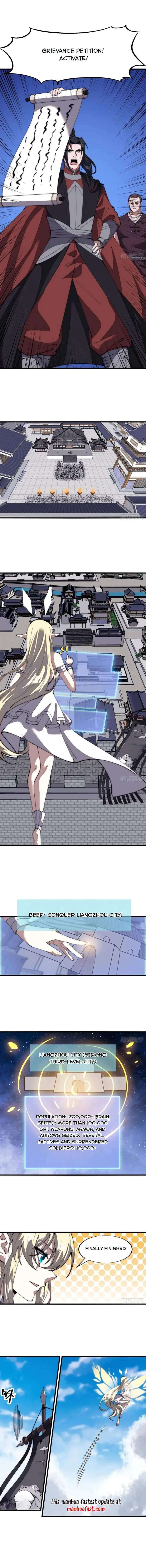Page 5 of Chapter 689