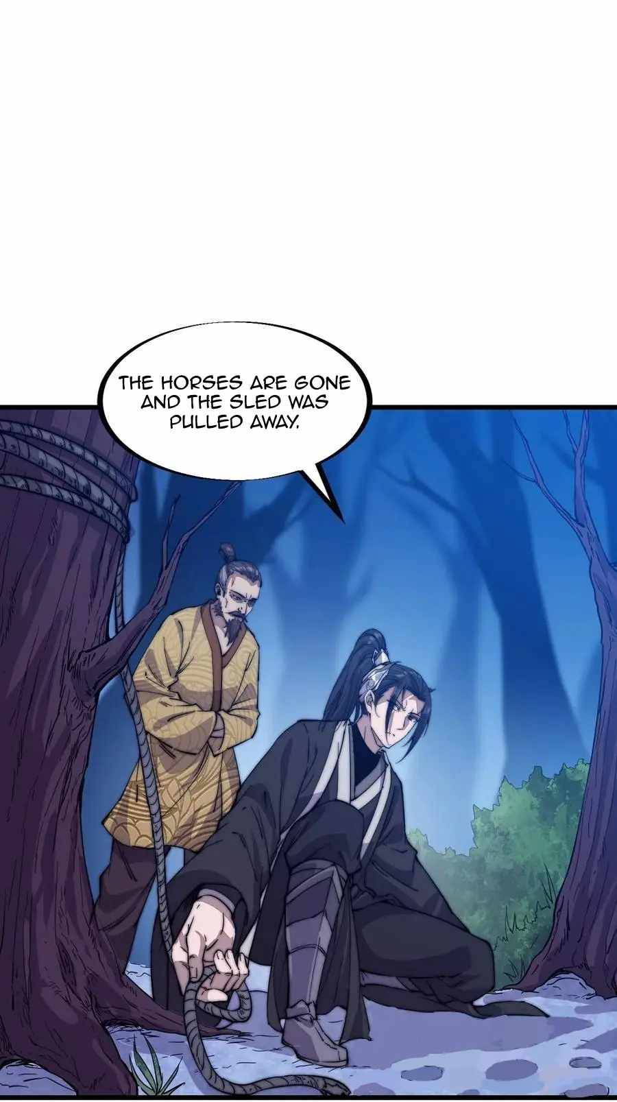 Page 2 of Chapter 69