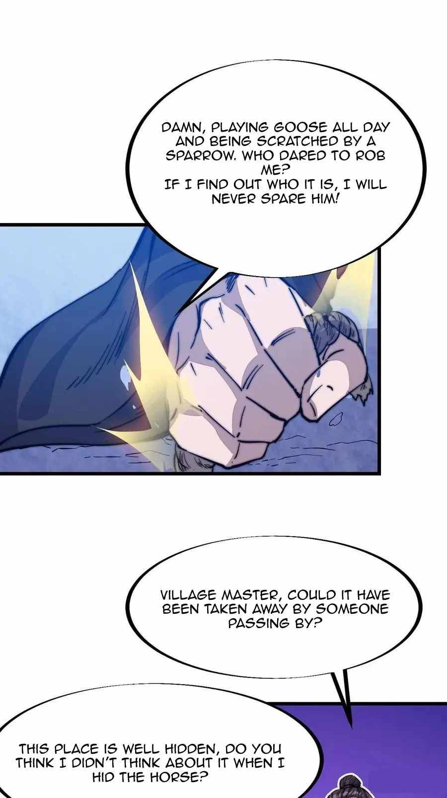 Page 3 of Chapter 69