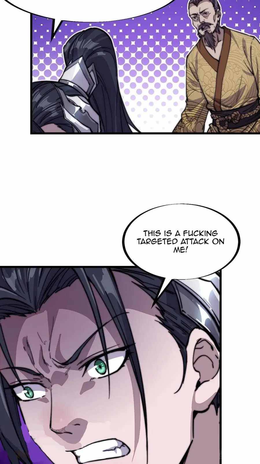 Page 4 of Chapter 69