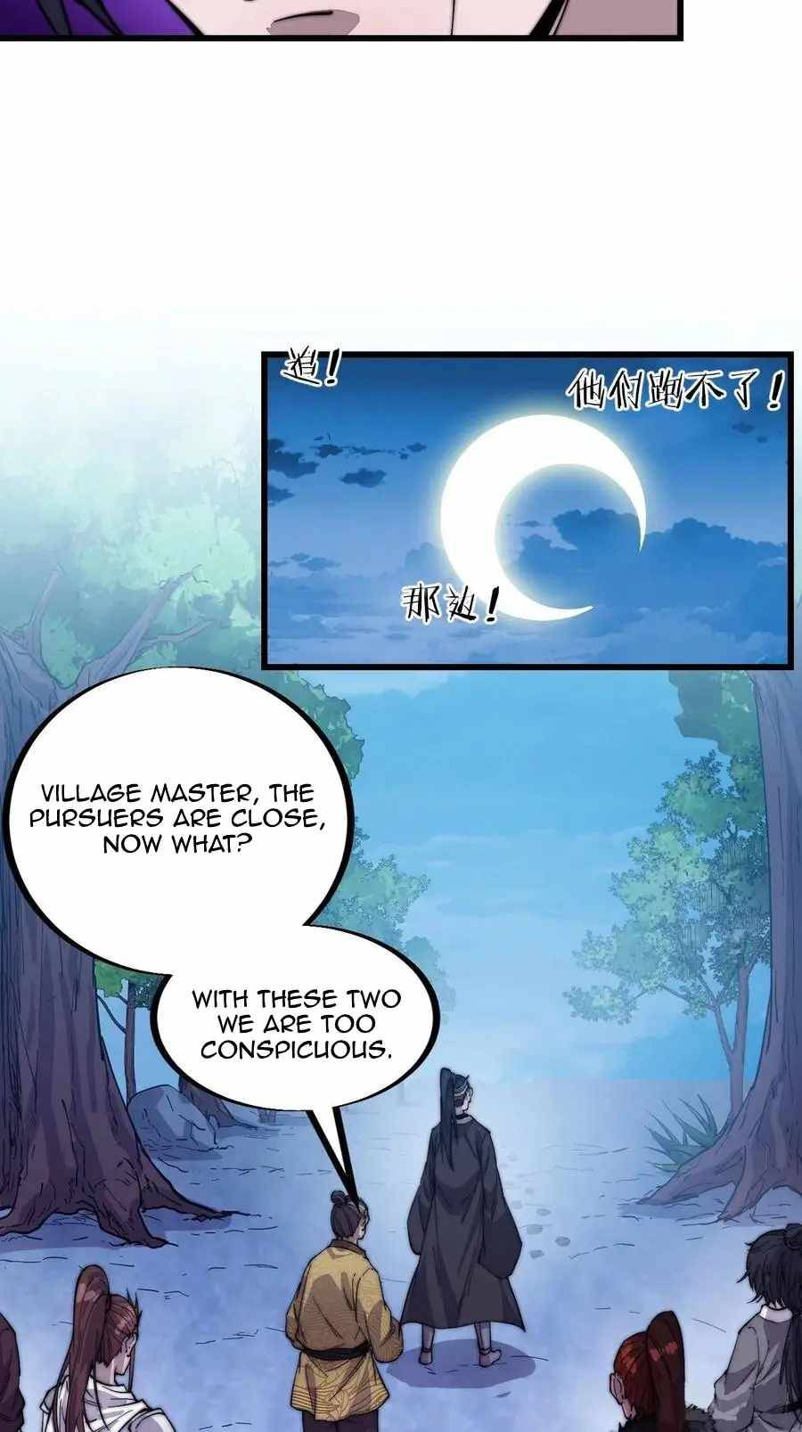 Page 5 of Chapter 69