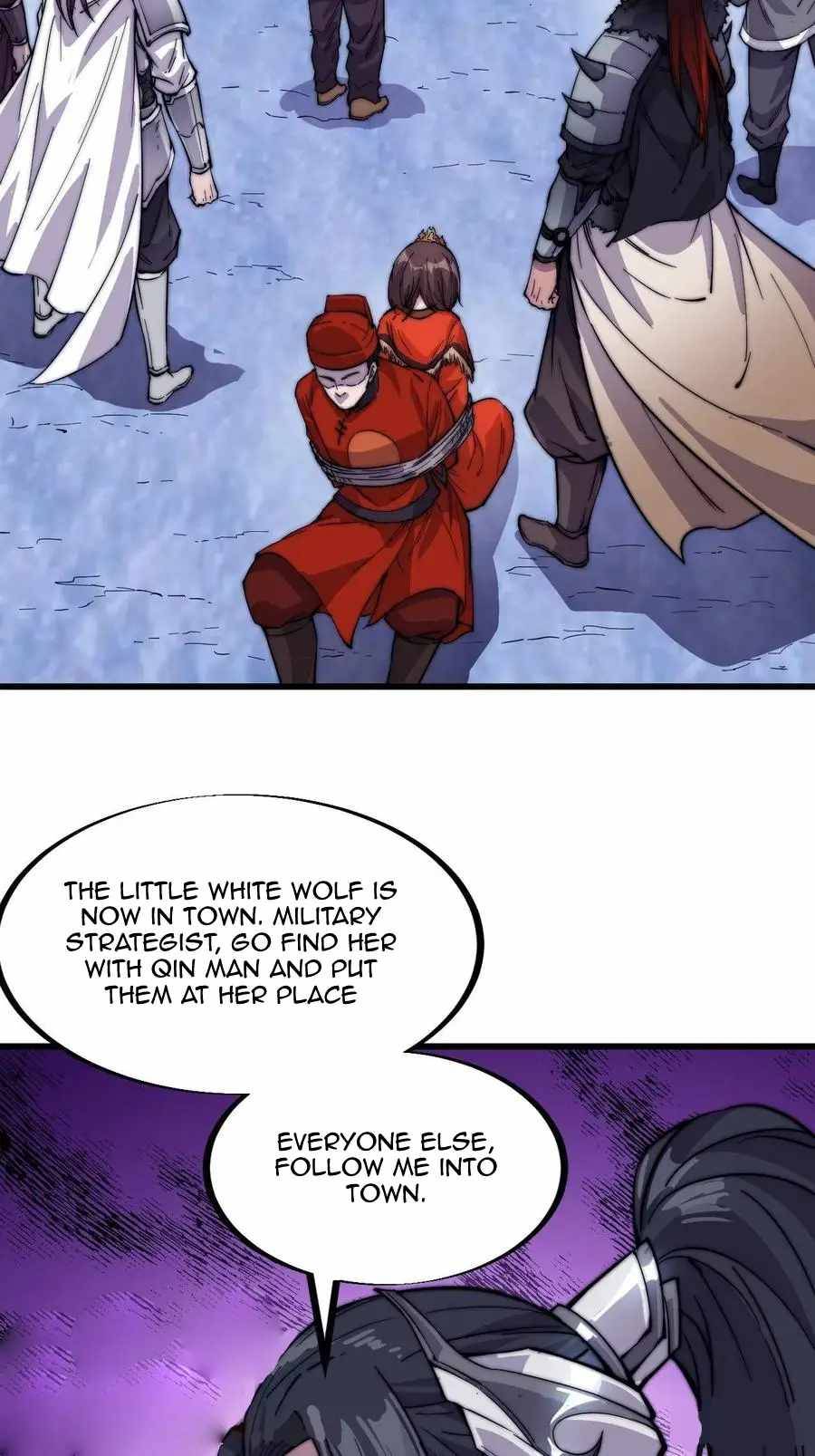 Page 6 of Chapter 69
