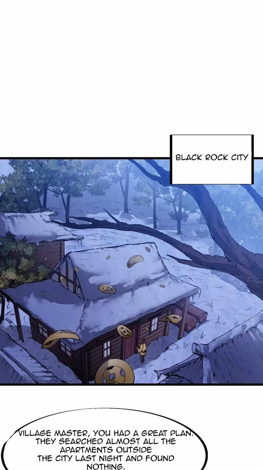 Page 8 of Chapter 69
