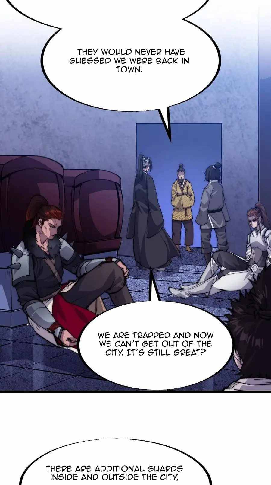 Page 9 of Chapter 69