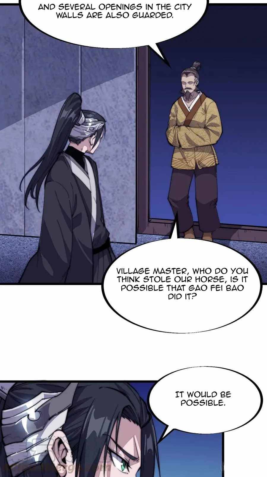Page 10 of Chapter 69