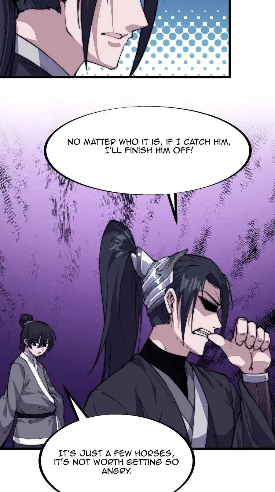 Page 11 of Chapter 69