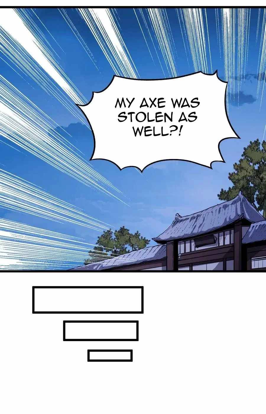 Page 13 of Chapter 69
