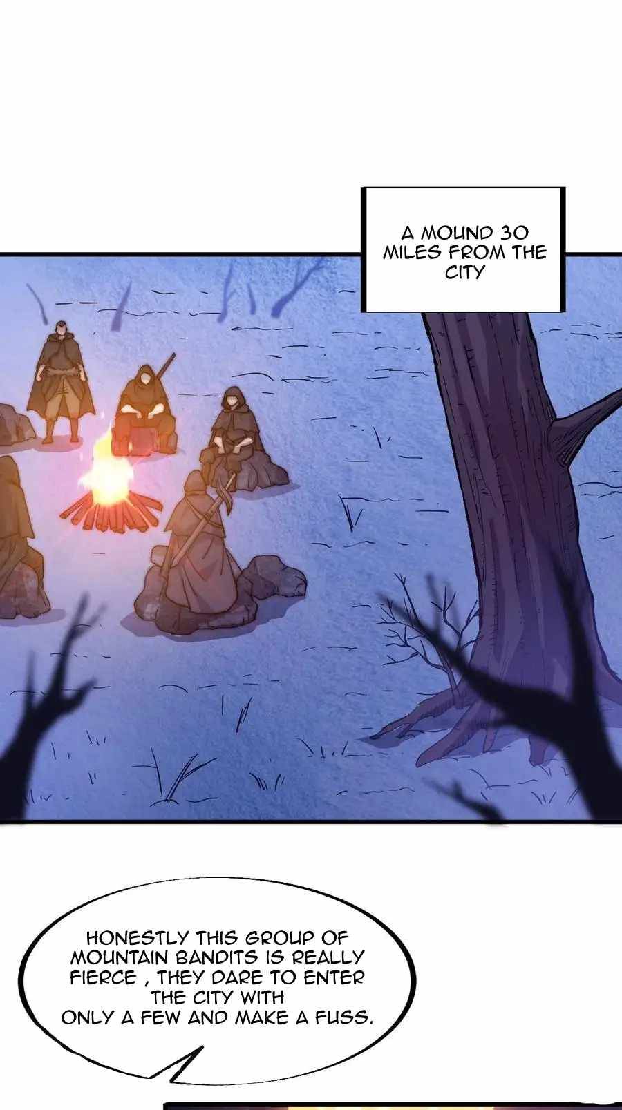 Page 14 of Chapter 69