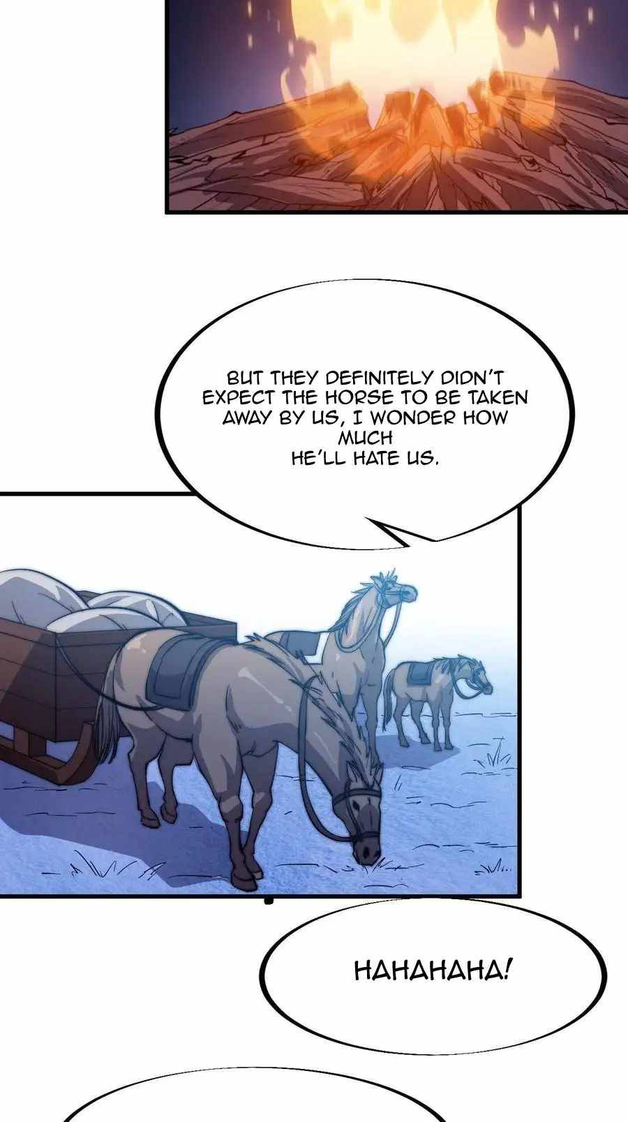 Page 15 of Chapter 69