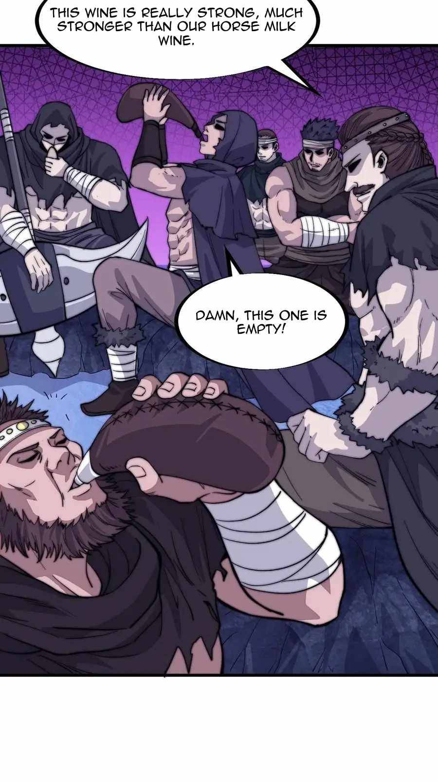 Page 16 of Chapter 69
