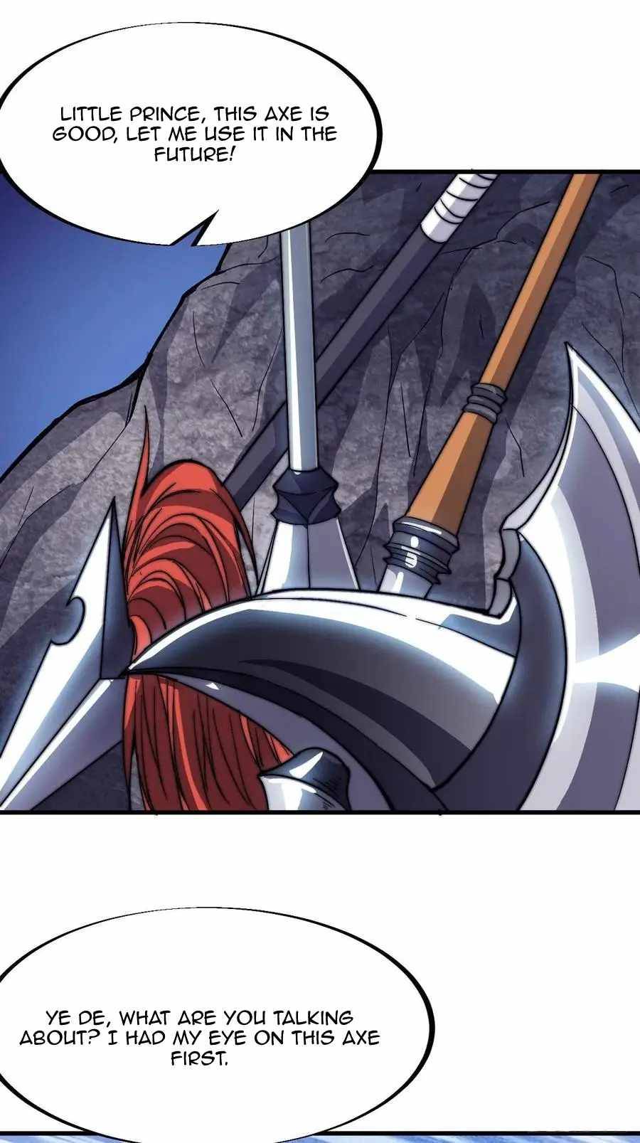 Page 17 of Chapter 69