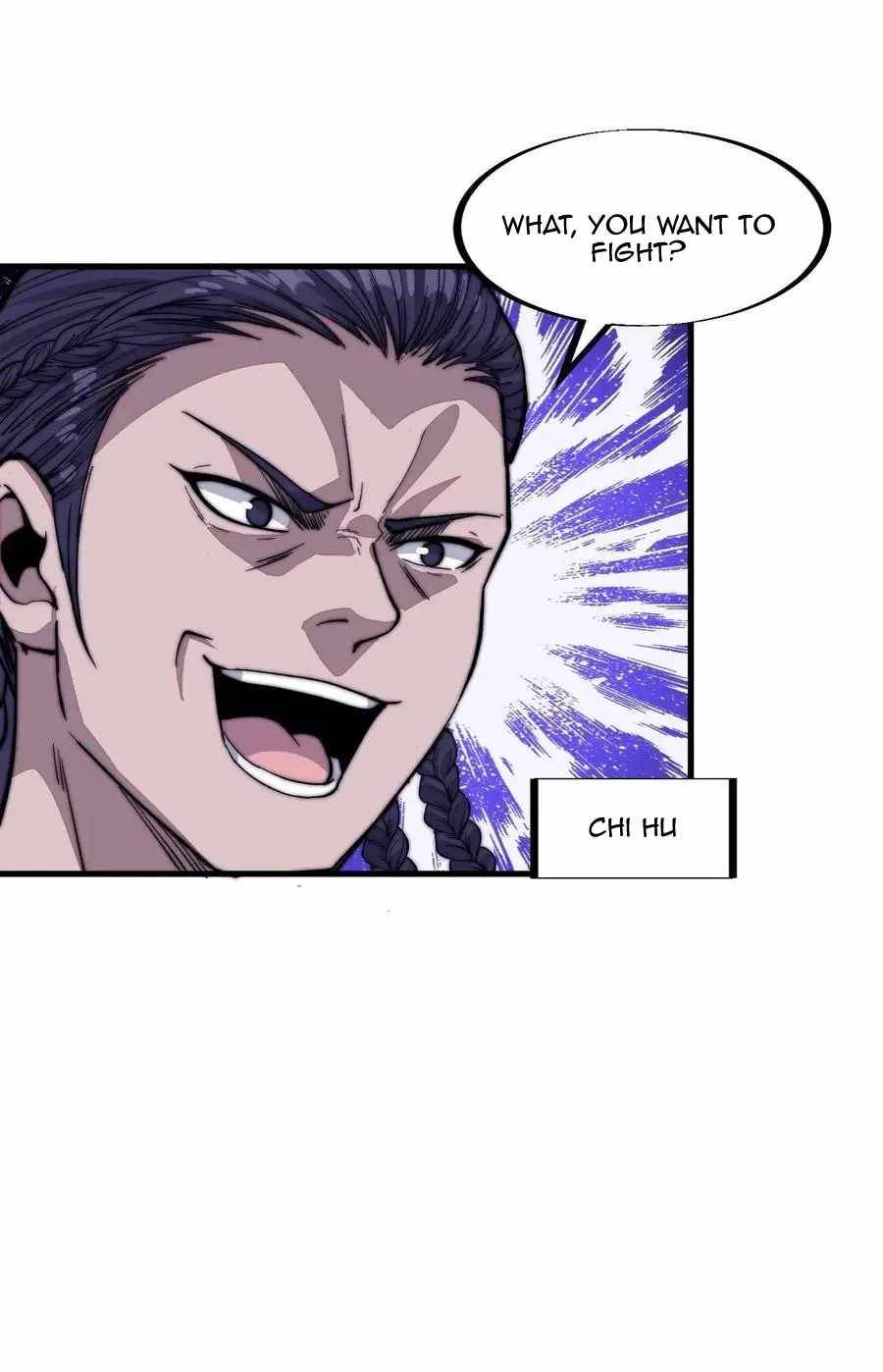 Page 19 of Chapter 69