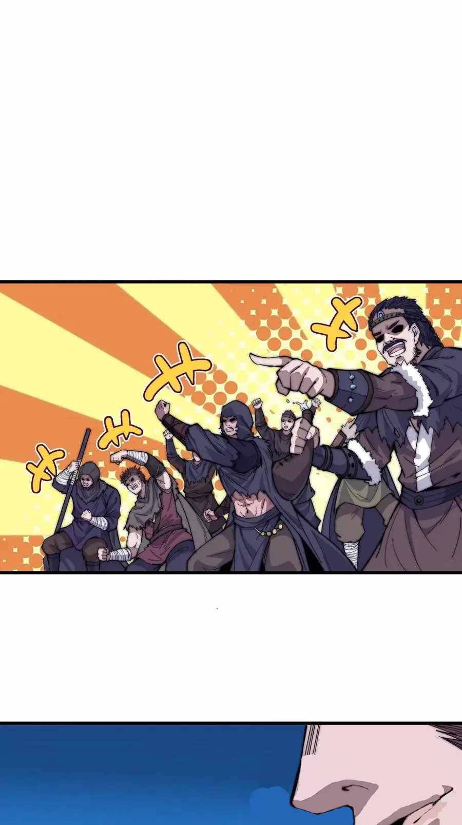 Page 20 of Chapter 69