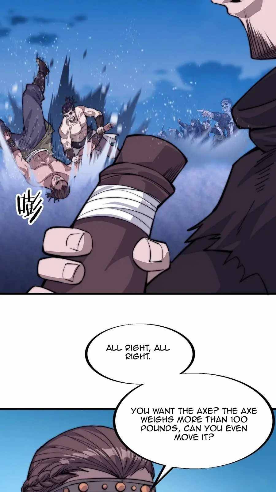 Page 21 of Chapter 69