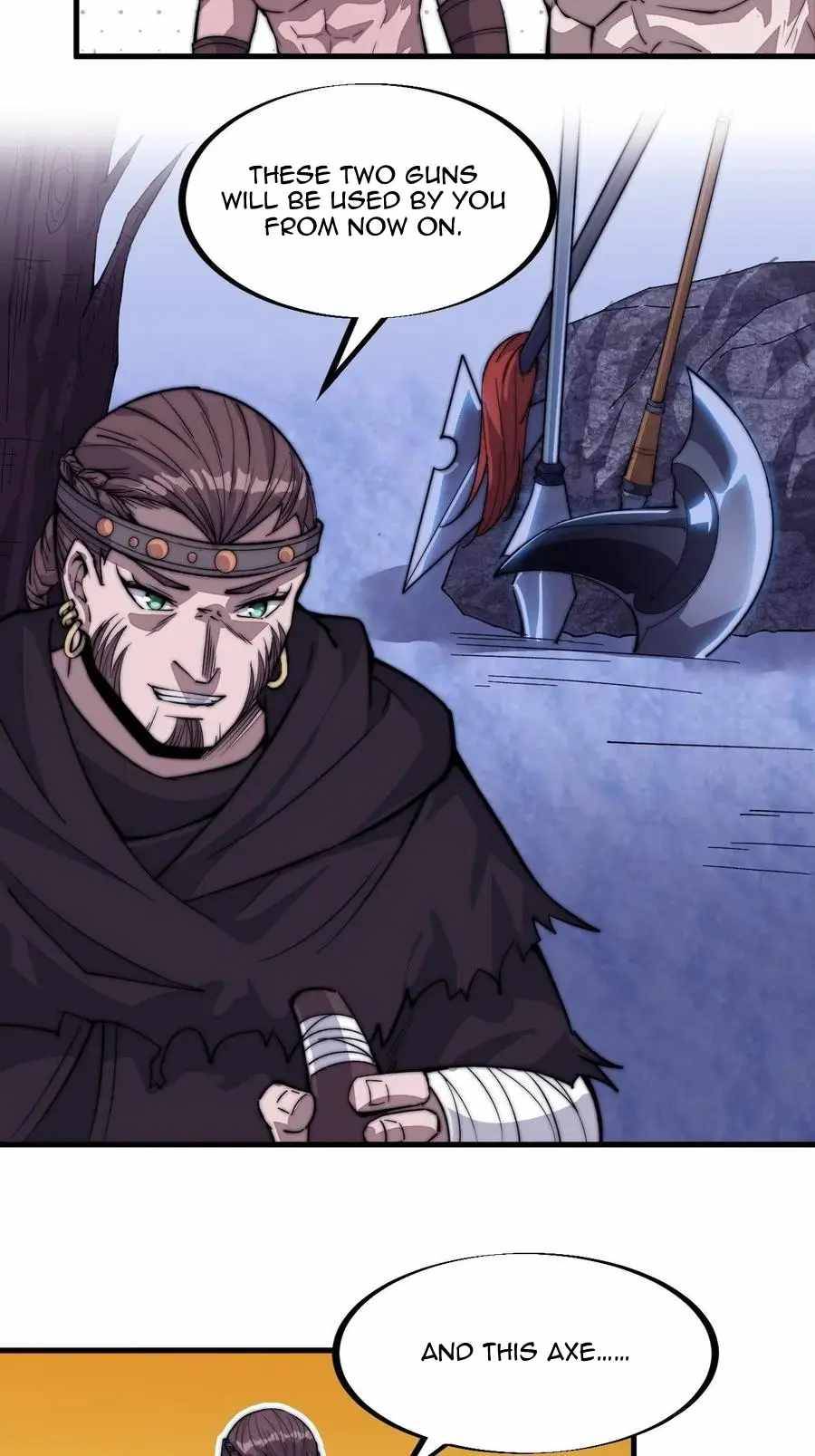 Page 23 of Chapter 69