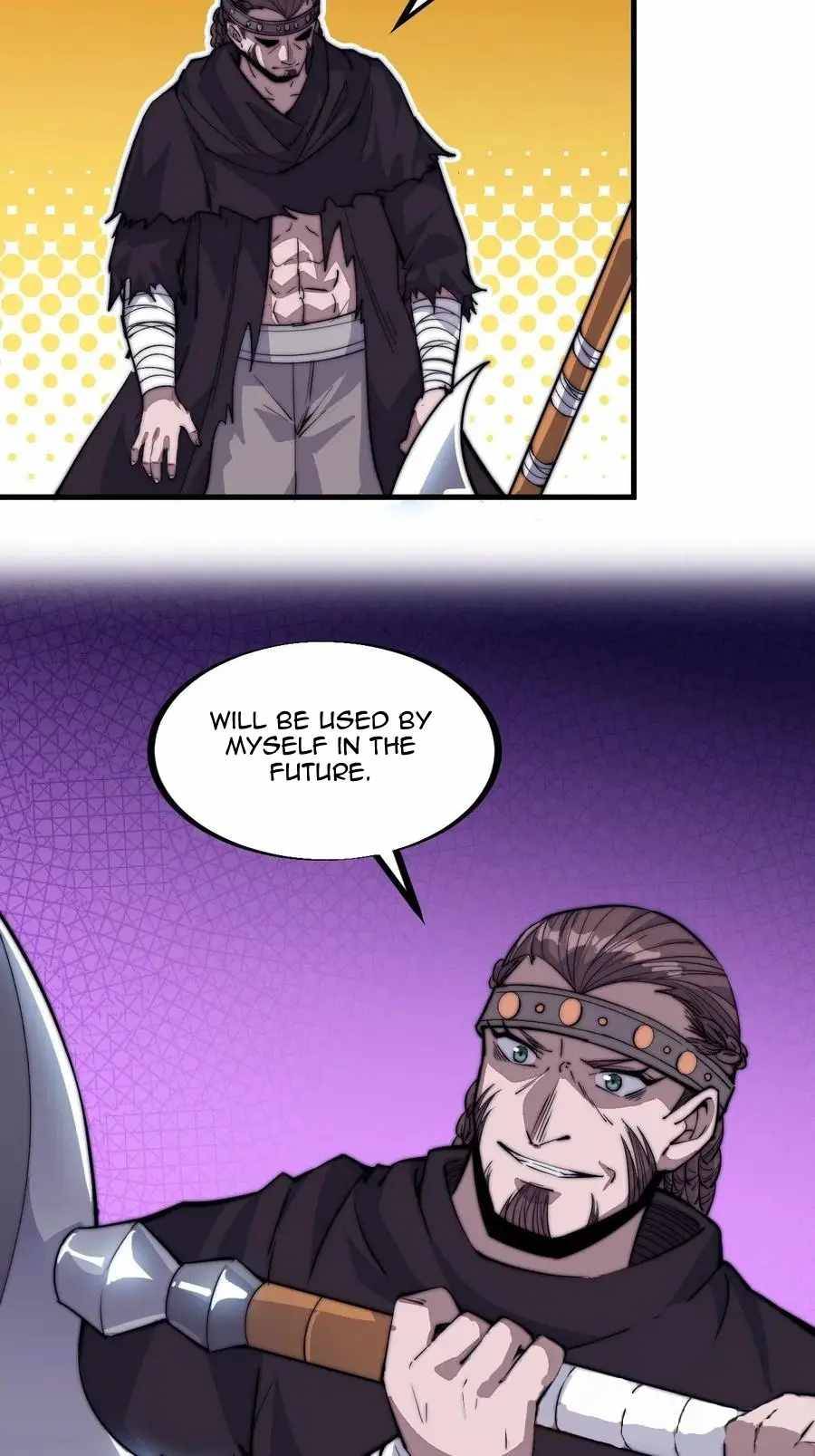 Page 24 of Chapter 69