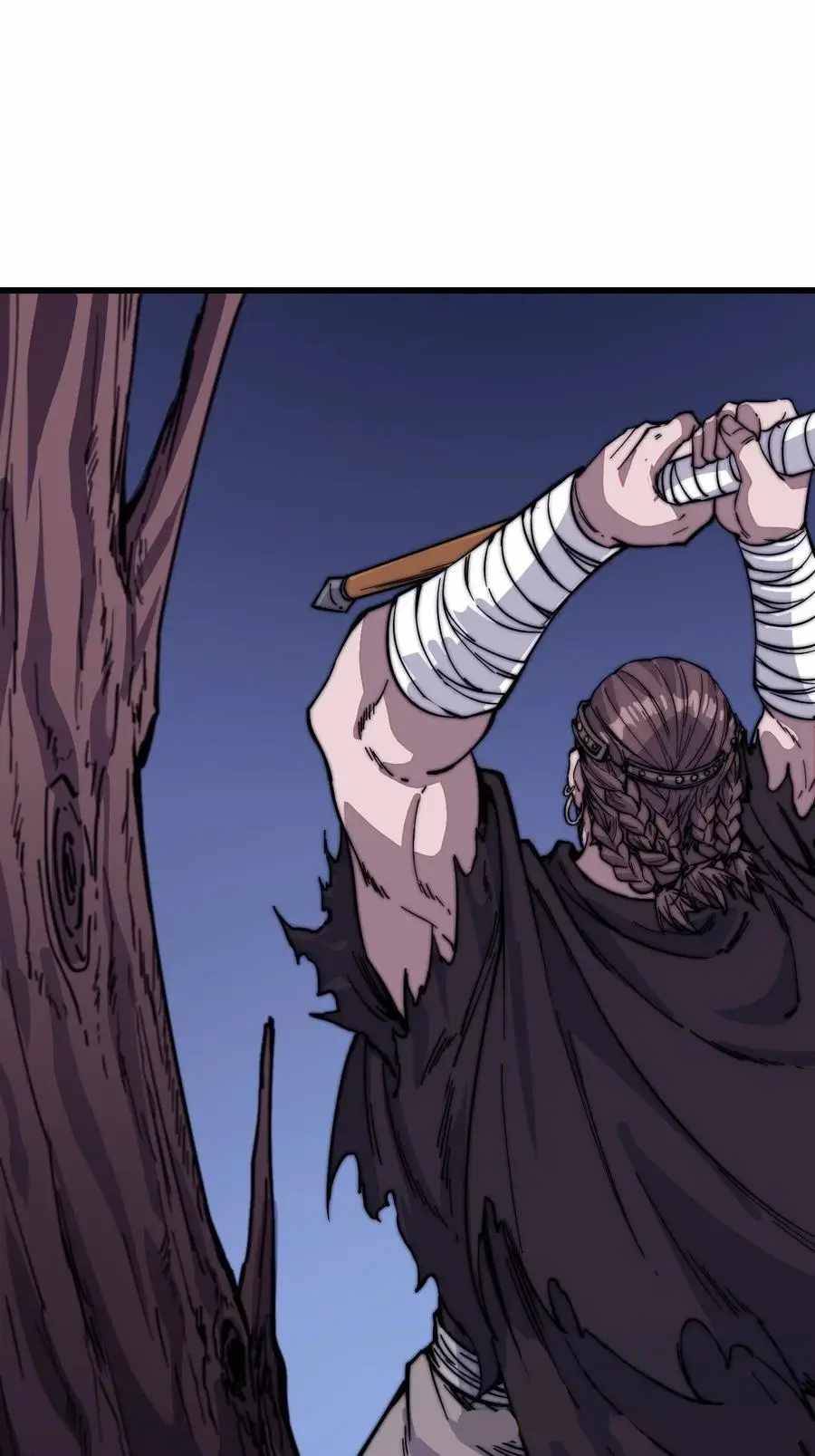 Page 26 of Chapter 69