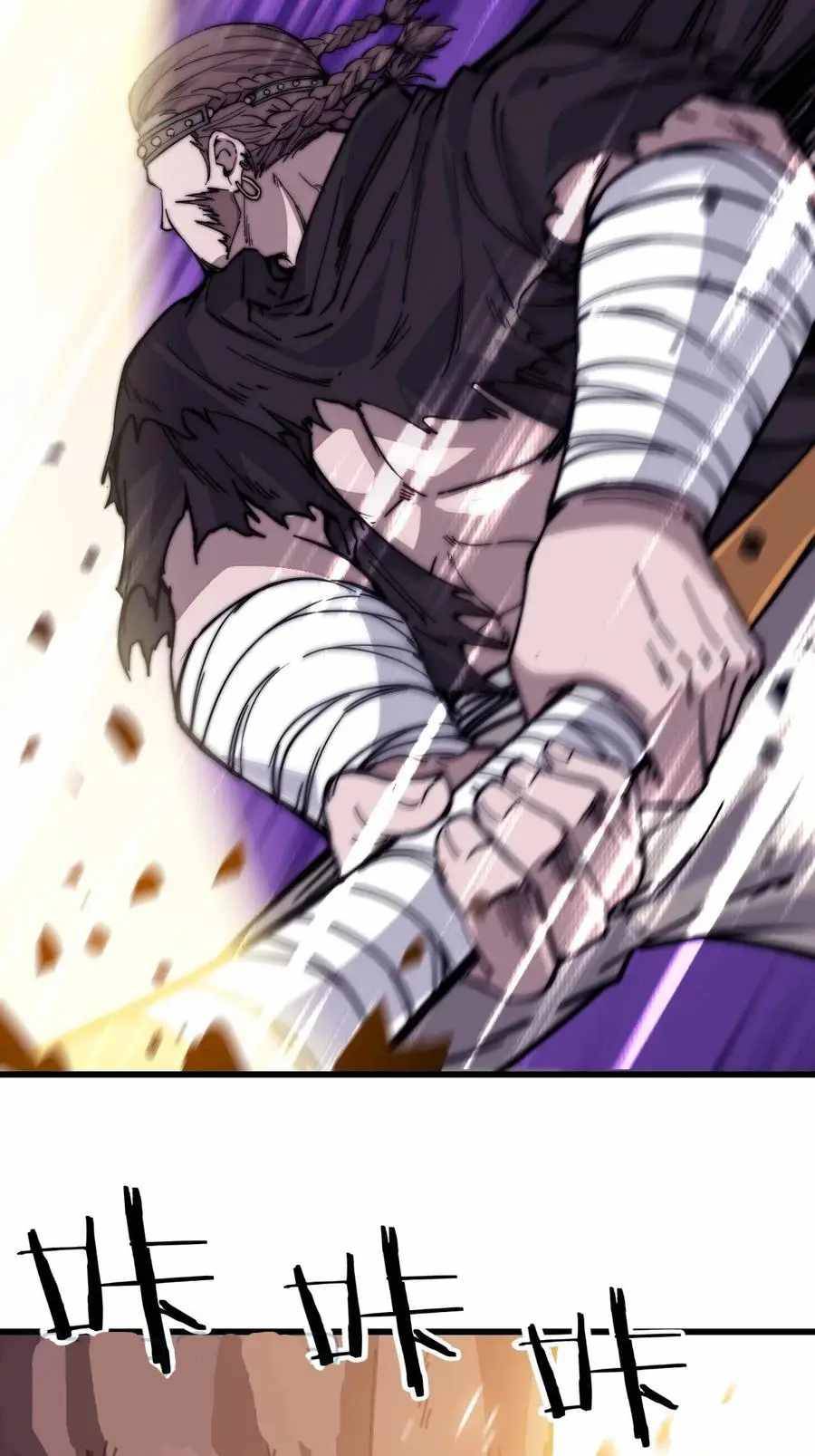 Page 28 of Chapter 69