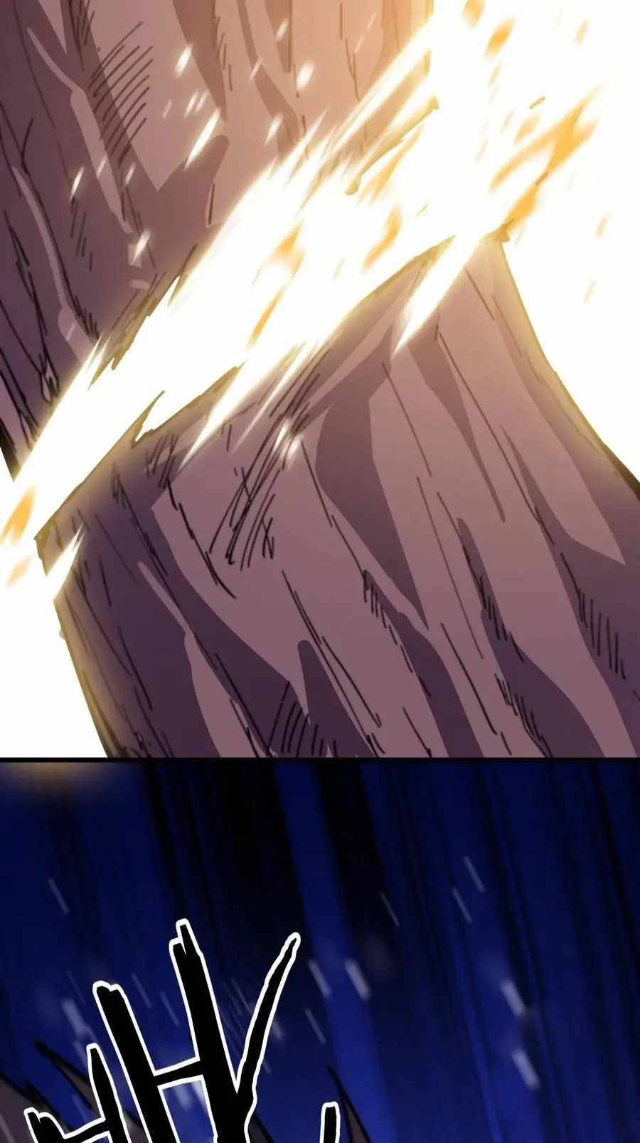 Page 29 of Chapter 69